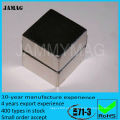 Ímã cuboid da forma de JML5W5T5